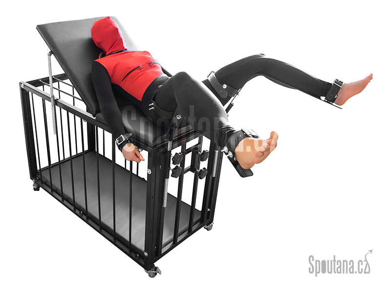 spoutana bdsm praha spoutana bdsm praha