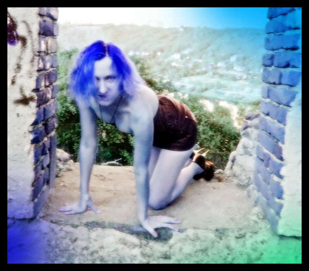 Sexy holky privat praha 2 Spoutana klystýr video