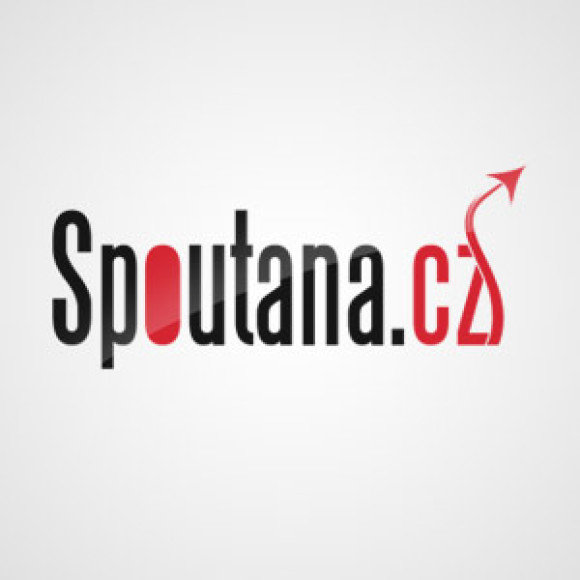Profilovka od Spoutana.cz