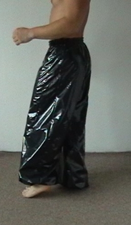 imga1374