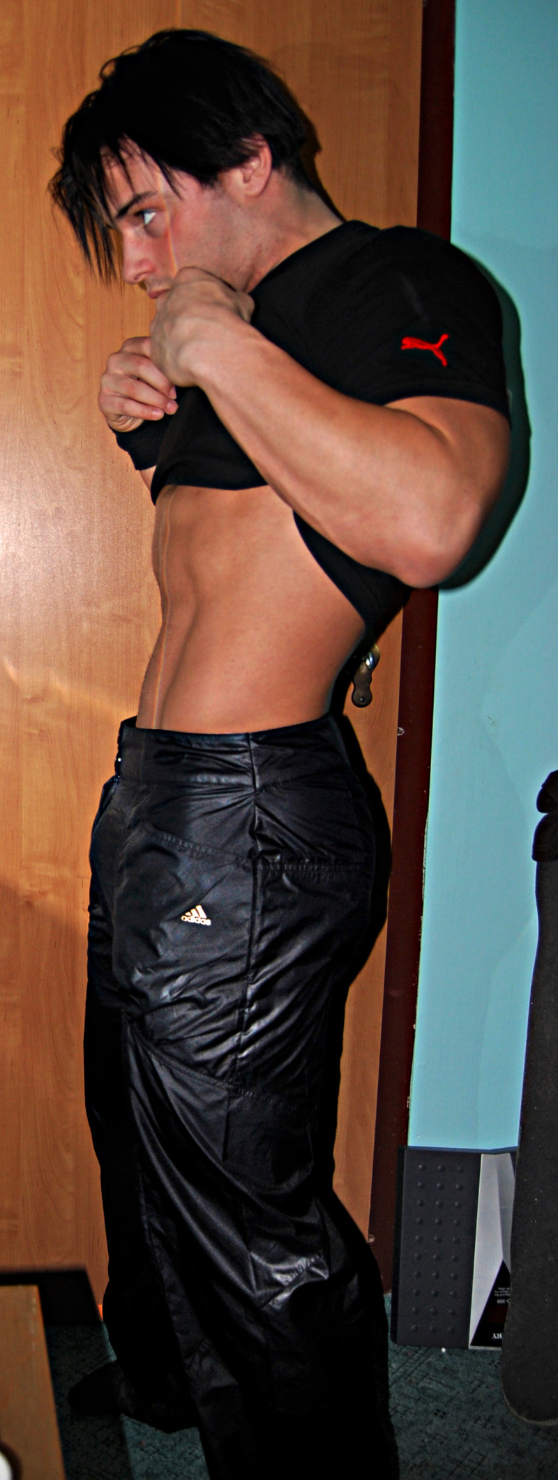 shiny1