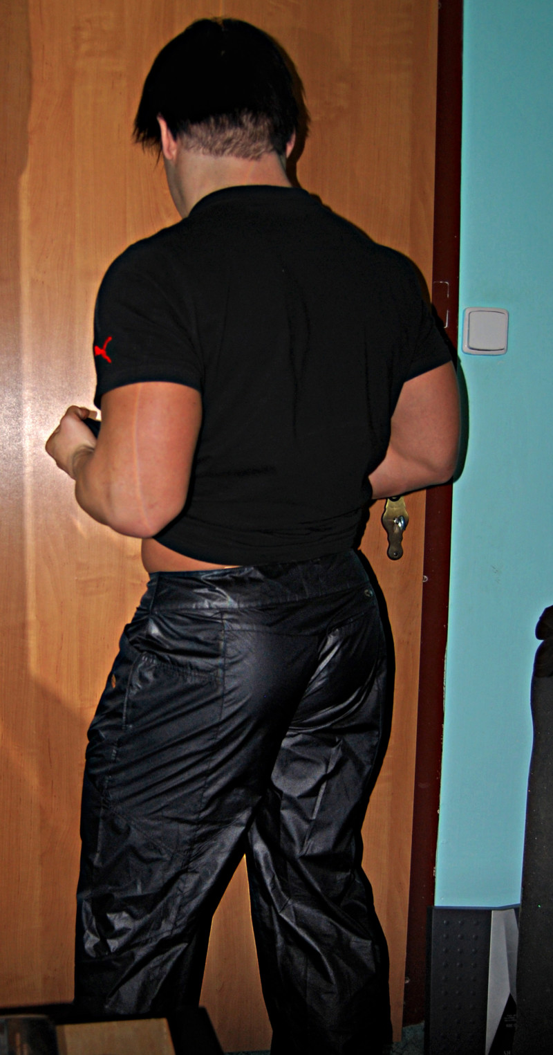 shiny2